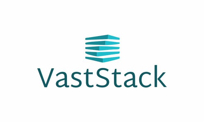 VastStack.com