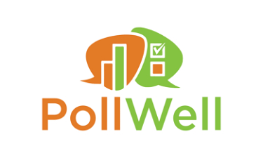 Pollwell.com