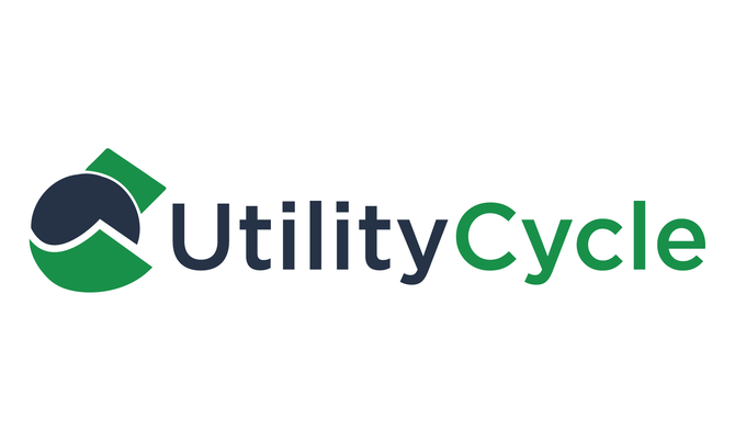 UtilityCycle.com