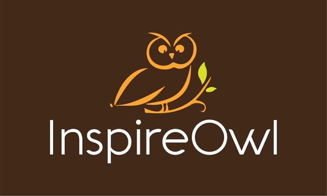 InspireOwl.com