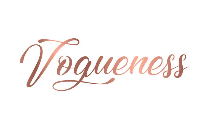 Vogueness.com