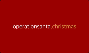 operationsanta logo