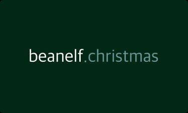 beanelf logo