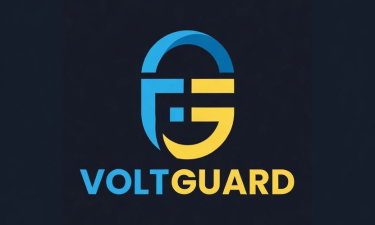 VoltGuard.ai is for sale