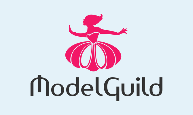 ModelGuild.com