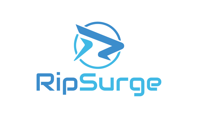 RipSurge.com