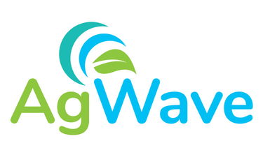 AgWave.com