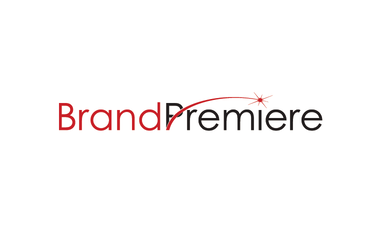 BrandPremiere.com - Creative brandable domain for sale