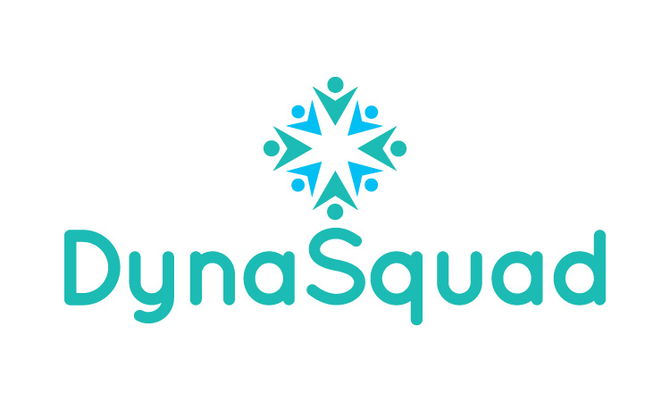 DynaSquad.com