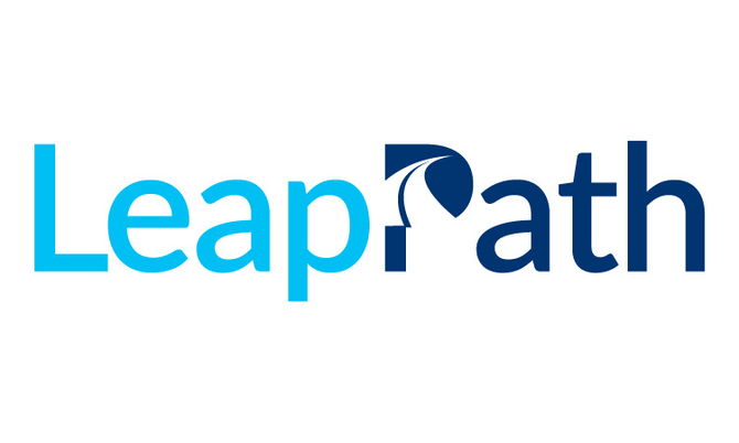 LeapPath.com