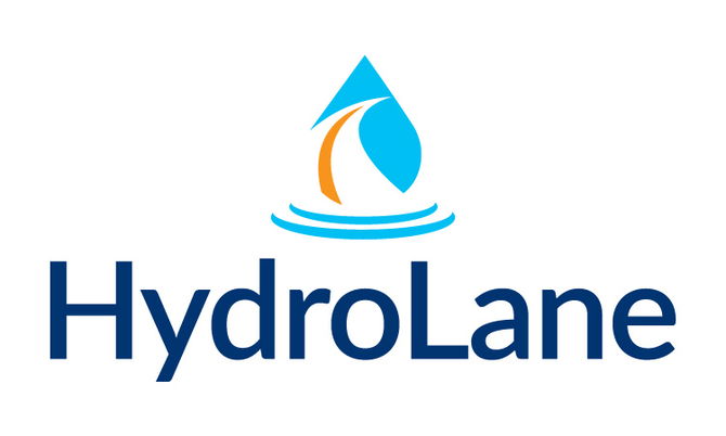 HydroLane.com