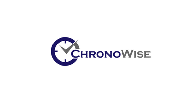 ChronoWise.com - Creative brandable domain for sale