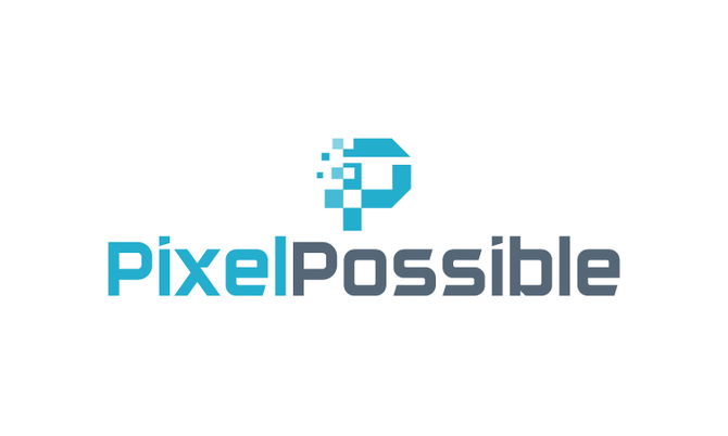 PixelPossible.com