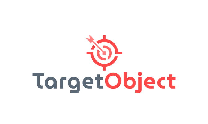 TargetObject.com