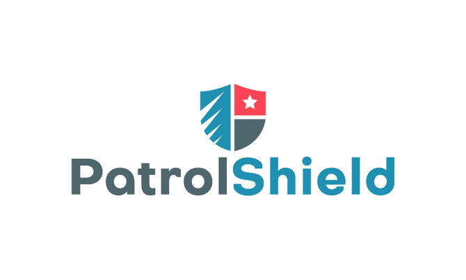 PatrolShield.com