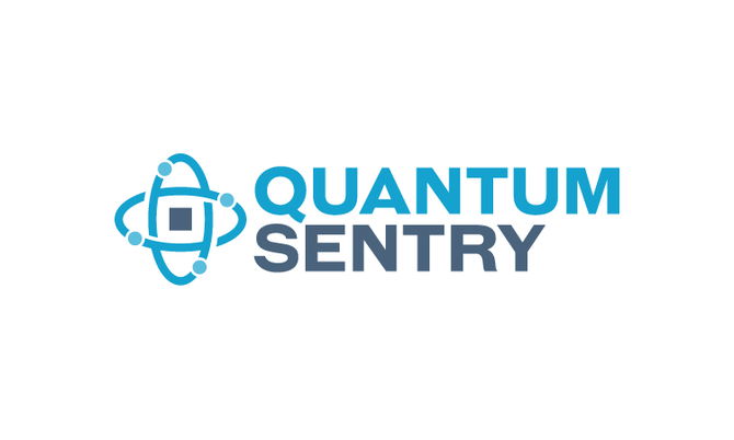 QuantumSentry.com
