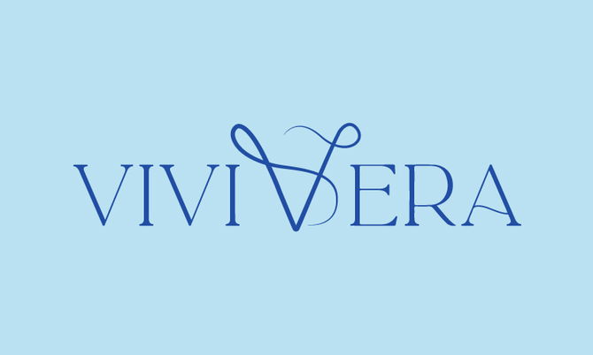 ViviVera.com