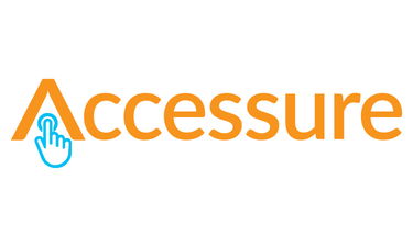 Accessure.com - Creative brandable domain for sale