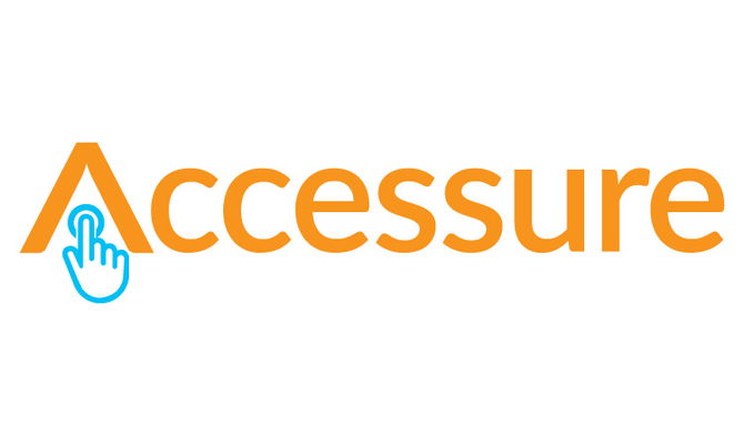 Accessure.com
