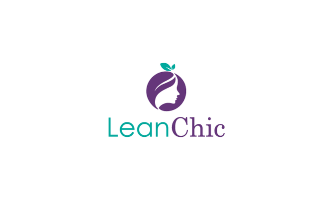 LeanChic.com