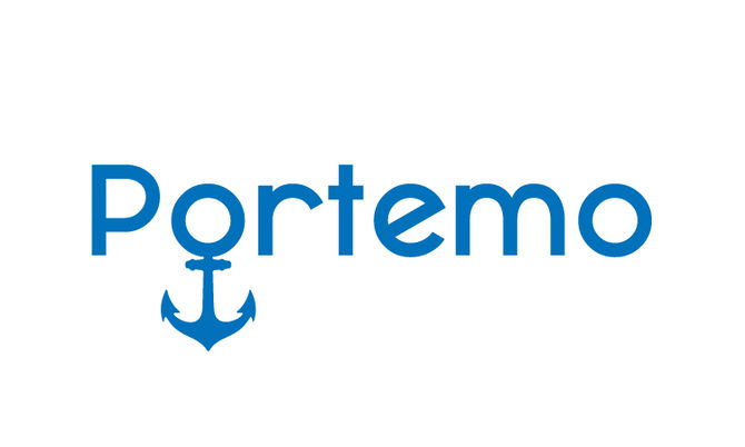Portemo.com