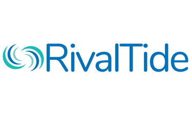 RivalTide.com - Creative brandable domain for sale