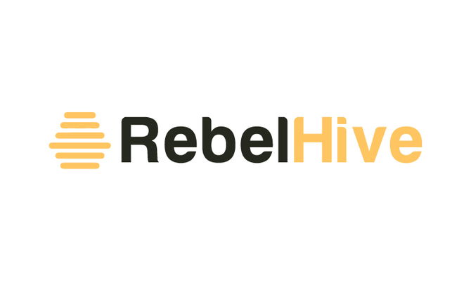 RebelHive.com