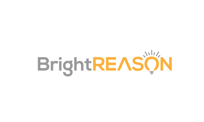 BrightReason.com