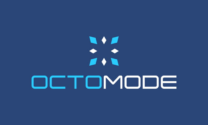 OctoMode.com