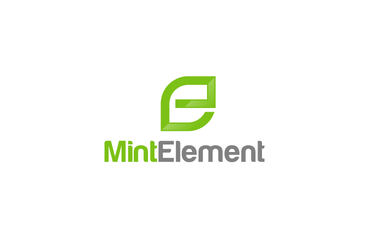 MintElement.com - Creative brandable domain for sale