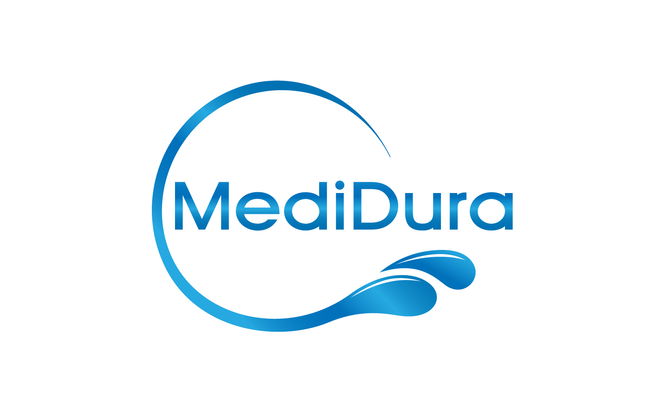 MediDura.com