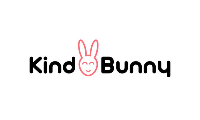 KindBunny.com