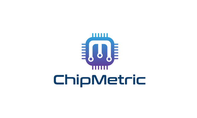 ChipMetric.com