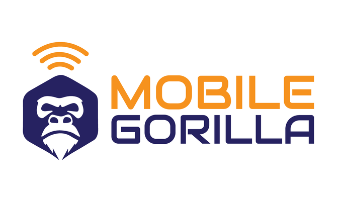 MobileGorilla.com