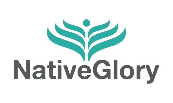NativeGlory.com