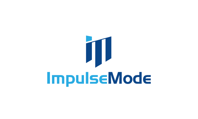 ImpulseMode.com