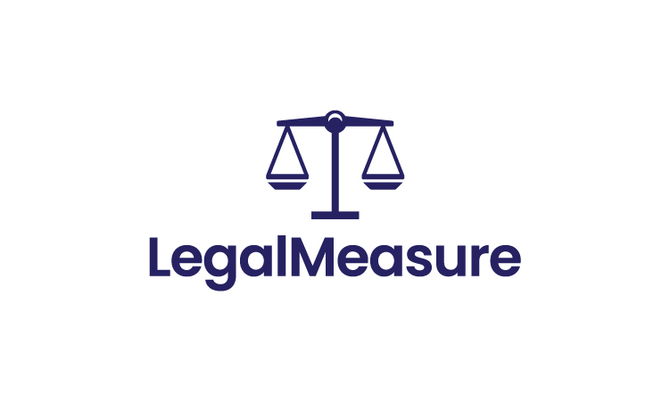 LegalMeasure.com