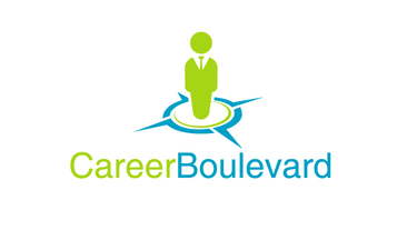 CareerBoulevard.com - Creative brandable domain for sale