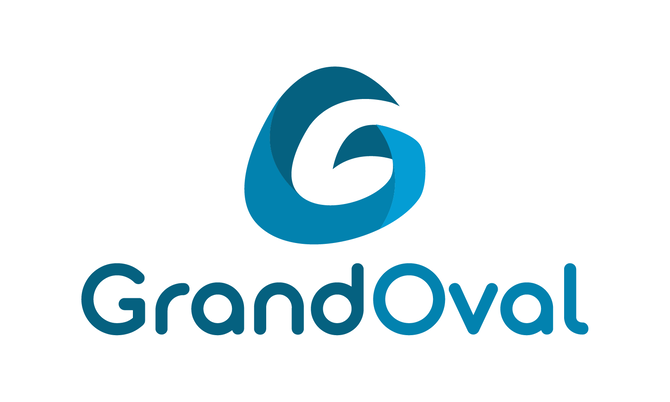 GrandOval.com
