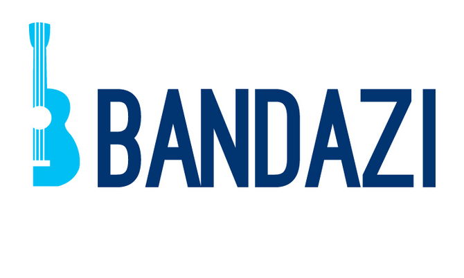 Bandazi.com