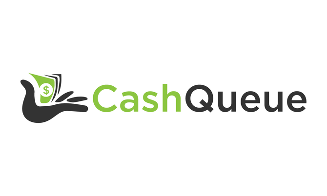 CashQueue.com