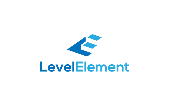 LevelElement.com