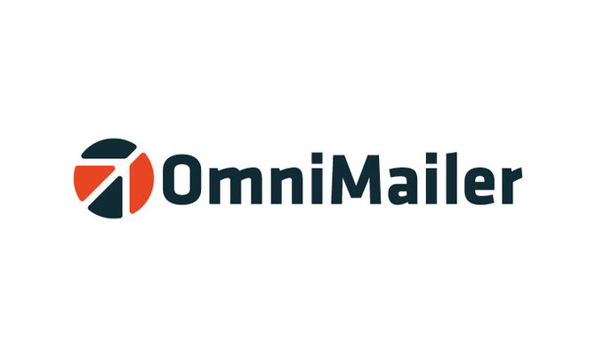 OmniMailer.com