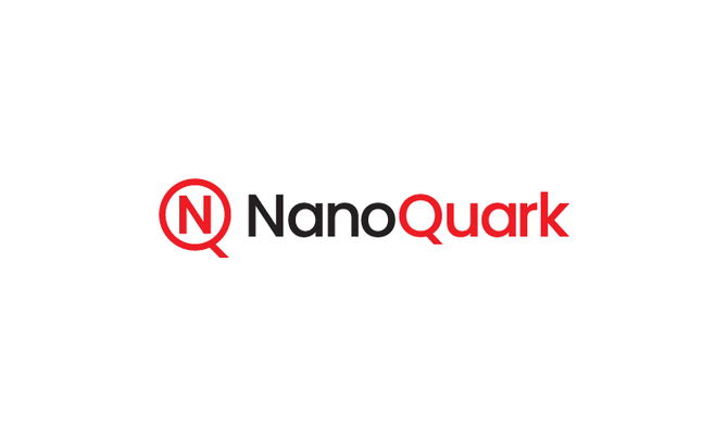 NanoQuark.com