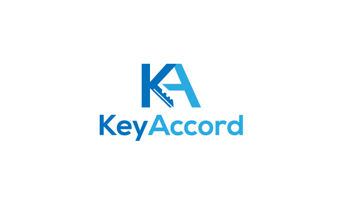 KeyAccord.com