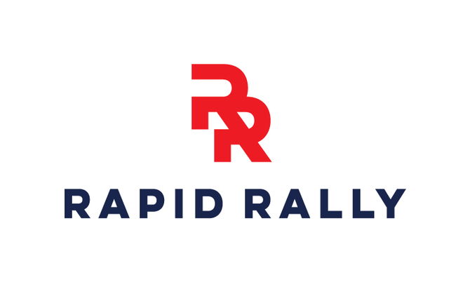 RapidRally.com