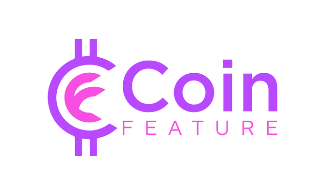 CoinFeature.com