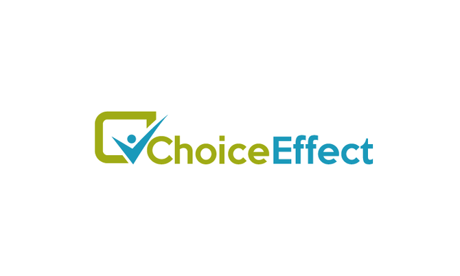 ChoiceEffect.com