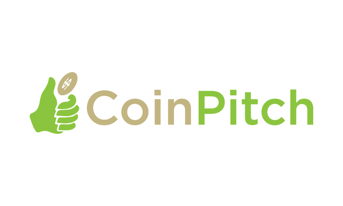 CoinPitch.com
