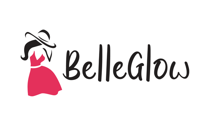 BelleGlow.com